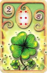 lenormand